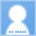 馬渕教室っ子掲示板